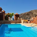 Apartment Casa Bartoli