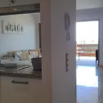 Casa Bartoli Apartment