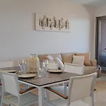 Casa Bartoli *
