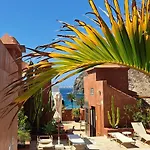 Casa Bartoli Apartment