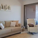 Apartment Casa Bartoli