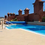 Casa Bartoli Apartment