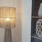 Apartment Casa Bartoli