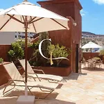 Casa Bartoli Palm-mar