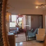 Casa Bartoli *