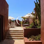 Casa Bartoli Palm-mar