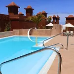 Casa Bartoli Apartment *