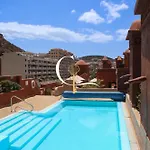 Casa Bartoli Apartment *