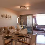 Casa Bartoli Apartment Palm-mar