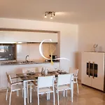 Apartment Casa Bartoli Palm-mar