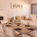 Casa Bartoli Apartment Palm-mar