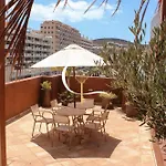 Casa Bartoli Apartment Palm-mar