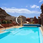 Casa Bartoli Apartment