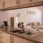Casa Bartoli Apartment Palm-mar