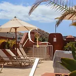 Casa Bartoli Apartment